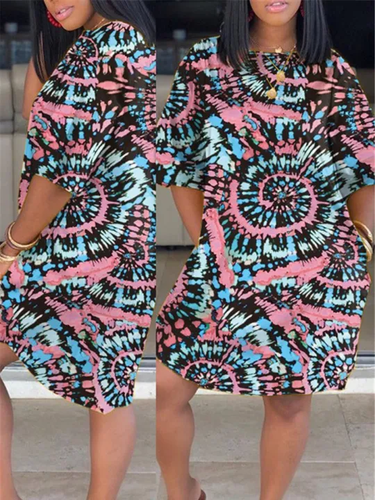 7b3c41f6fd0f5dedd045436d6659e6fb_540x